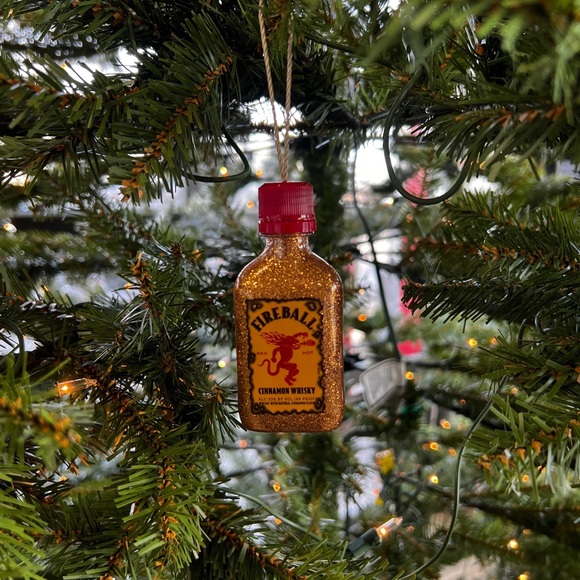 Ornaments - Picture 2 of 14